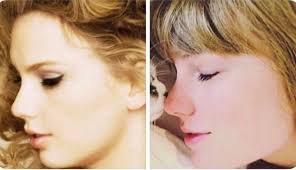 Despite taylor swift never confirming she has had any plastic surgery done, people started to reconsider their stance once the singer made her appearance at the . So Cute And Proof She Didn T Get Plastic Surgery Taylorswift