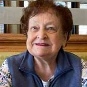 Search for Obituaries