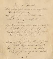Ephemera Archives Page 9 Of 11 The Graphics Fairy Old Letters Handwritten Letters Vintage Writing