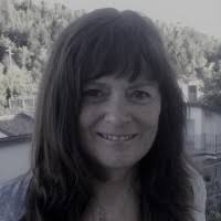 20+ "Sarah Leith" profiles