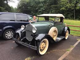 Image result for Kewanee Green Deep 1931 Nash