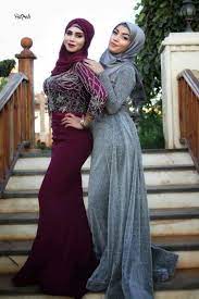 Последние твиты от jilbab lover's (@s_jilbab69). Pin On Beauty Of Hijab