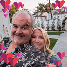 Have you cooked frozen fries