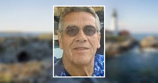 Thomas James Marotta Obituary August 25, 2022