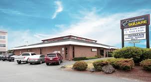 6108 Mt Tacoma Dr Sw Lakewood Wa 98499 Retail For Lease Loopnet Com