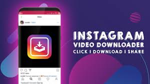 Maybe you would like to learn more about one of these? Video Downloader For Instagram Apk 1 0 42 Download For Android Download Video Downloader For Instagram Xapk Apk Bundle Latest Version Apkfab Com