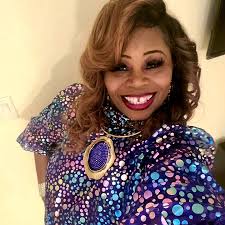 Unveiling Secrets: Inside the Covenant Society