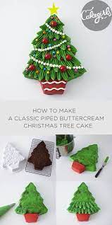 This cake can also be made in a cooker or kadhai, the options are endless. Pin On Christmas