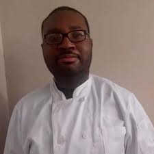 Most “overrated” restaurant?! 🍔 🌮 🍗 ￼