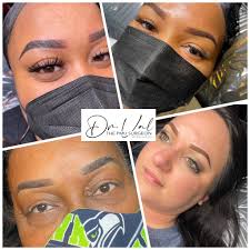 Solace Ink by Dr. Val