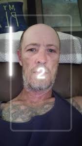 Chris Clayton Greer Sc