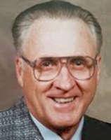Search Robert Selle Obituaries and Funeral Services