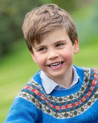 Christopher, Reymark and Jewel 📷Sir Jhest #sirjhestfamclub #littlespoonsph