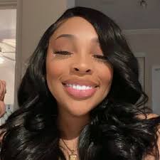 Sabrina Joy's LIVE Event