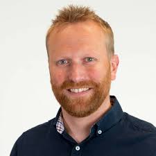 After nearly 3.5 years, the time has come for me to move