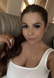 Top Freelance Social Media Managers in Las Vegas, Nevada