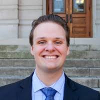 6400+ "Welker" profiles