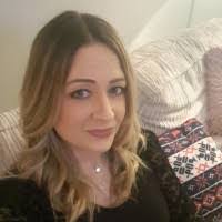 Stacy Wingate's Instagram, Twitter & Facebook