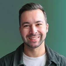 Apple's Handcrafted TV Logo Challenges AI Dominance