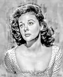 Queen Susan the Gentle