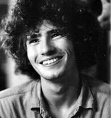 Chuck Negron: We Must Learn to Learn. But Must We Die To Live?