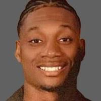 12400+ "Malachi -v-" profiles