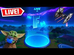 Pin On Fortnite