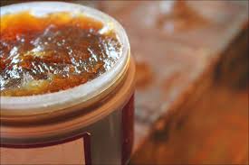 Le Savon Noir Secret De Beaute Du Maroc Daily Mounia Savon Noir Savon Noir Marocain Secrets De Beaute
