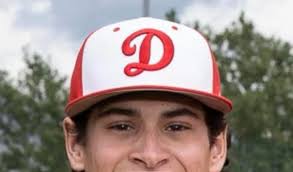 High school baseball: Deseret News 2023 5A All-State team