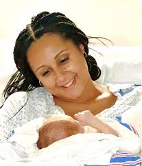 Can someone please make me look younger in this picture, it's for a project  I need to do at work. Appreciate your help if you can. Could someone put  the younger me