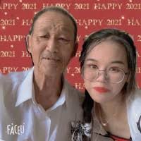 12000+ "Miya -vision" profiles