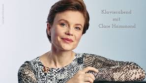 Piano Festival Husum