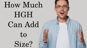 over the counter male enhancement pills