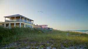 The population was 3,101 at the 2010 united states census. Visit Melbourne Beach Best Of Melbourne Beach Tourism Expedia Travel Guide