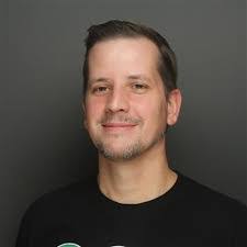 Bradley Breeden's Instagram, Twitter & Facebook