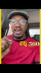 Explore Eritrean Culture