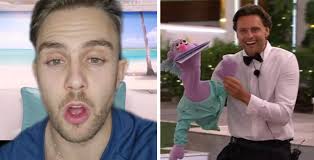 The best Love Island All Stars impressions TikTok has to offer