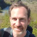 Krack in der Personensuche von Das Telefonbuch