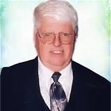 Obituary, Visitation & Funeral Information