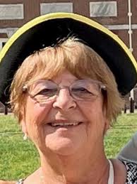 Dianne DeCocinis Obituary (2023)