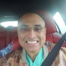 Dr. P. Langham Gleason, MD