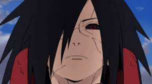 Madara Gifs Tenor 24+ madara mangekyou sharingan gif pictures. madara gifs tenor