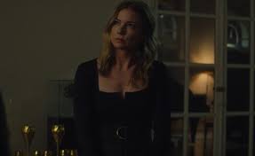 The story of sharon carter gets foggy over the seven years between the events of civil war and the falcon and the winter soldier. Who Is The Power Broker On The Falcon And The Winter Soldier