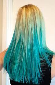 Pin By Tiffany Henke On What To Do With Your Hair Best Hair Dye Dip Dye Hair Hair Styles