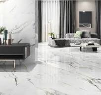 5 Tile Design Ideas For A Hotel Lobby | Mineral Tiles