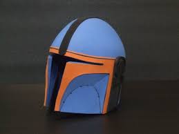 Mandalorian Helmet Template Beskar Armor Eva Foam Template Pattern Diy Make It Yourself Mandalorian Helmet Mandalorian Clear Plastic Sheets