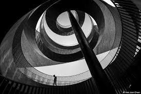 Check spelling or type a new query. Monochrome Photography Awards International Black And White Photography Contest Home