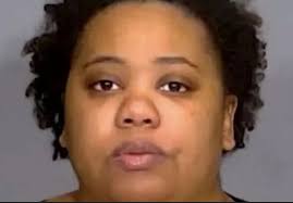 I am still working to learn how 3-year-old Nola Dinkins died this week. We  know her mother, 31-year-old Darrian Randle of Marion, Indiana, faces a  murder charge in Maryland. Police recovered human