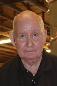 Vaughan McKinch Obituary