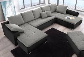 Indirekte beleuchtung wandleuchte led flach. Collection Ab Wohnlandschaft Mit Bettfunktion Bettkasten Und Xl Recamiere Inklusive Federkern Und Loser Rucken Und Zierkissen Online Kaufen Otto Ikea Ecksofa Wohnung Sofa Couch Mobel